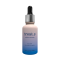 Cuticle remover treat.s 30 ml