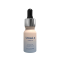 Nail and cuticle oil treat.s 10 ml
