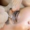 Online Σεμινάριο Lash Lift