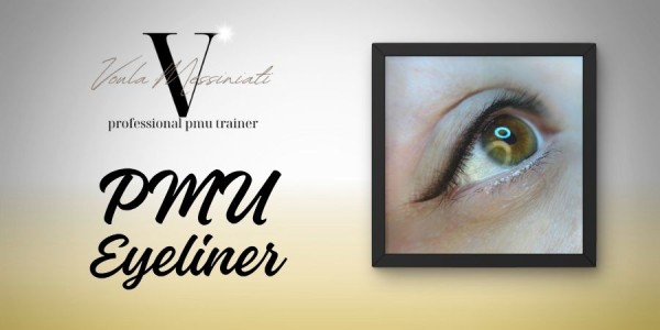 eyeliner