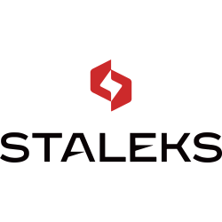 Staleks
