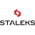 Staleks