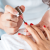 Manicure