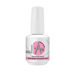 I.AM Χρώματα 15ml