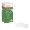 Γάζα non woven 5cm x 5cm 100pcs