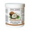 Κρέμα Χεριών & Σώματος Exotic Coconut 1000ml
