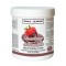 Κρέμα Χεριών & Σώματος Strawberry & Chocolate 1000ml