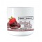 Κρέμα Χεριών & Σώματος Strawberry & Chocolate 500ml