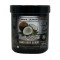 Scrub Ποδιών & Σώματος Exotic Coconut 1000ml