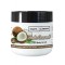 Scrub Ποδιών & Σώματος Exotic Coconut 500ml