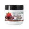 Scrub Ποδιών & Σώματος Strawberry & Chocolate 500ml