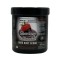 Scrub Ποδιών & Σώματος Strawberry & Chocolate 1000ml