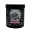 Scrub Ποδιών & Σώματος White Musk 1000ml