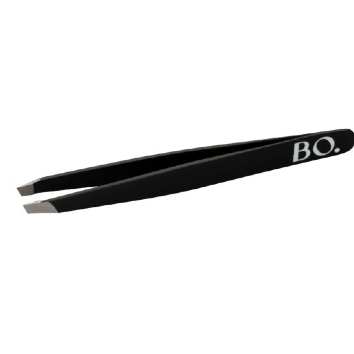 BO. Brow Tweezer - Τσιμπιδάκι Φρυδιών