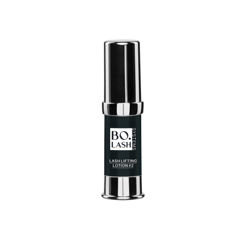 Brow Lifting Lotion #2 (7,5ml)