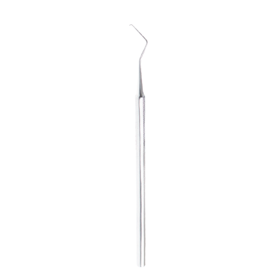 Lash Lifting Tool