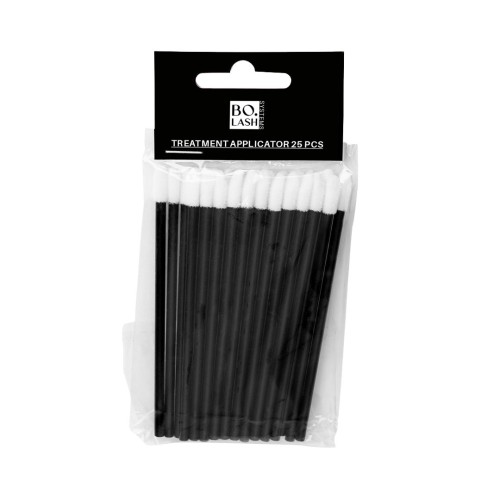 Πινέλο Εφαρμογών 50pcs