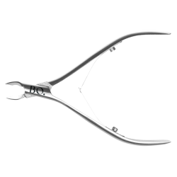 Cuticle Nipper 5mm