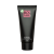 BLACK FRIDAY Bo AcryGel 60gr