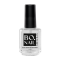 2 in 1 Base & Top Coat 15ml