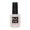 Milky Base Coat 15ml