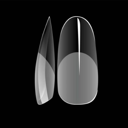 Stiletto Soft Tip 552pcs