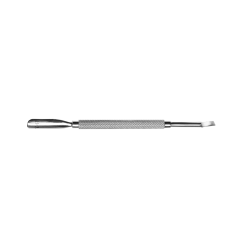 Cuticle Pusher 