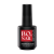 Bo ΧΡΩΜΑΤΑ 15ML