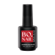 001 Just Red 15ml