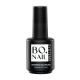 005 White 15ml