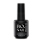 006 Black 15ml