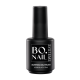 006 Black 15ml