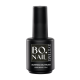 008 Moss 15ml