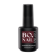 009 Whine 15ml