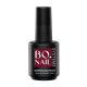 012 Burgundy 15ml