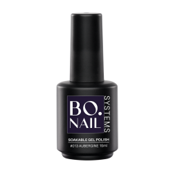 013 Aubergine 15ml