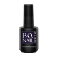 013 Aubergine 15ml