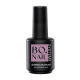 015 Barbie 15ml