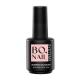 016 Pink Nude 15ml