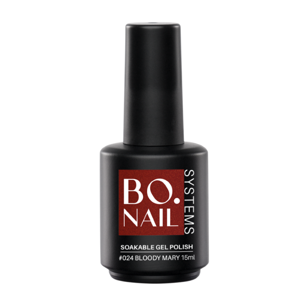 024 Bloody Mary 15 ml