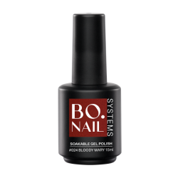 024 Bloody Mary 15ml