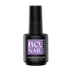 032 Violet 15ml