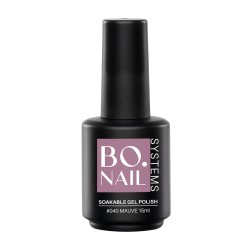 040 Mauve 15ml