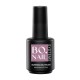 040 Mauve 15ml