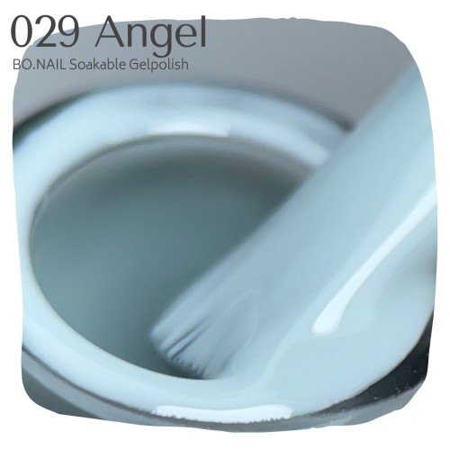 029 Angel 7ml