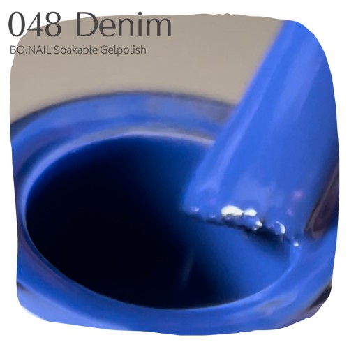 048 Denim 7ml