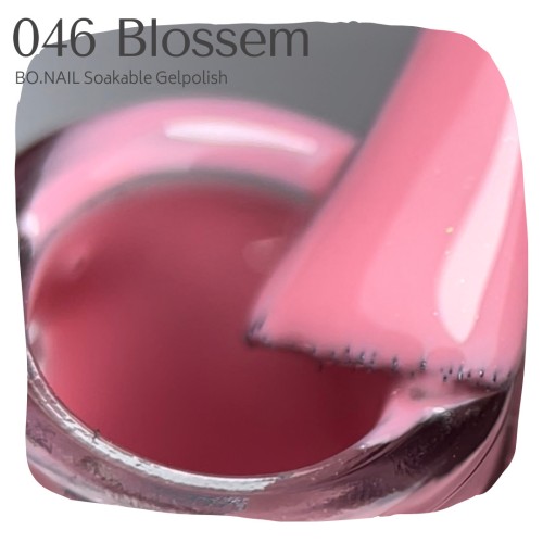 046 Blossem 7ml