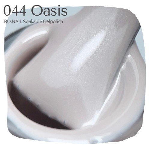 044 Oasis 7ml