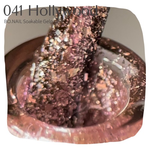 041 Hollywood 7ml