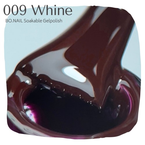 009 Whine 15ml